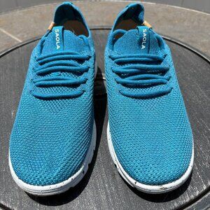 Saola brand Women's Sneakers